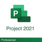 Project-Pro-2021-lb