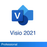 Visio-Pro-2021-lb