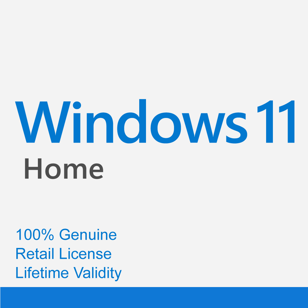 Windows11h-lb
